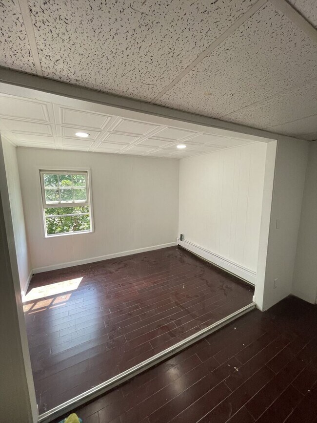 308 Benefit St