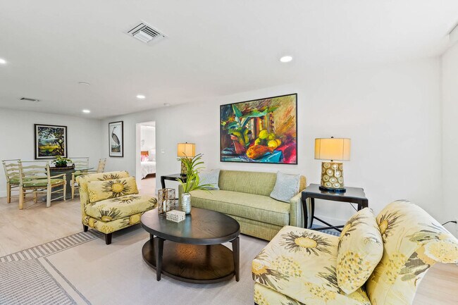 Photo - 606 Wedge Dr Unit SI ID1504171P