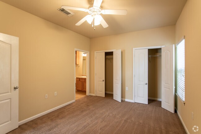 2BR,2BA