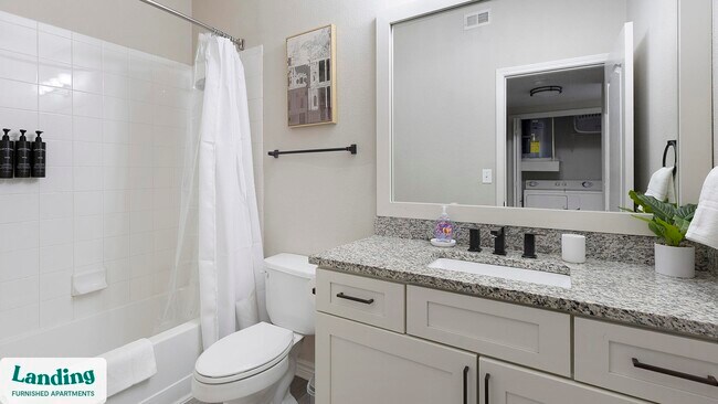 Photo - 6101 N Riverside Dr Unit 13-328