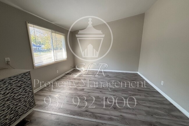 Photo - 3222 Athens Ave