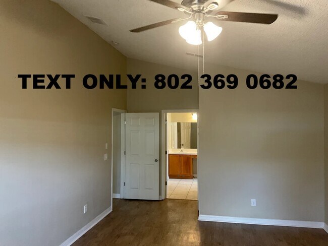 Photo - 389 Coventry Estates Blvd