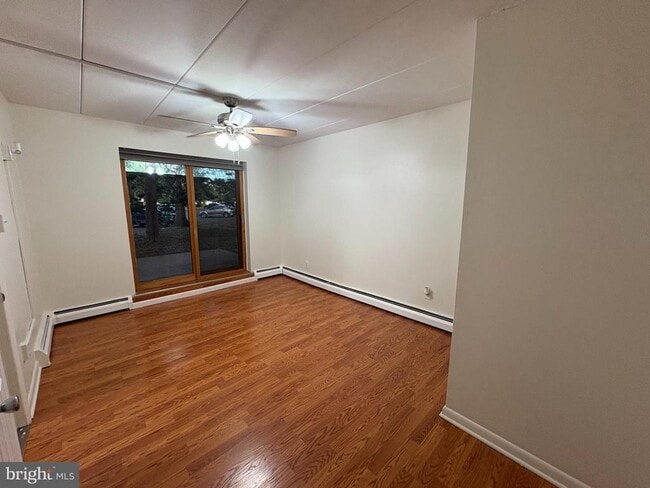 Building Photo - 1575 W Street Rd Unit 812 Rental