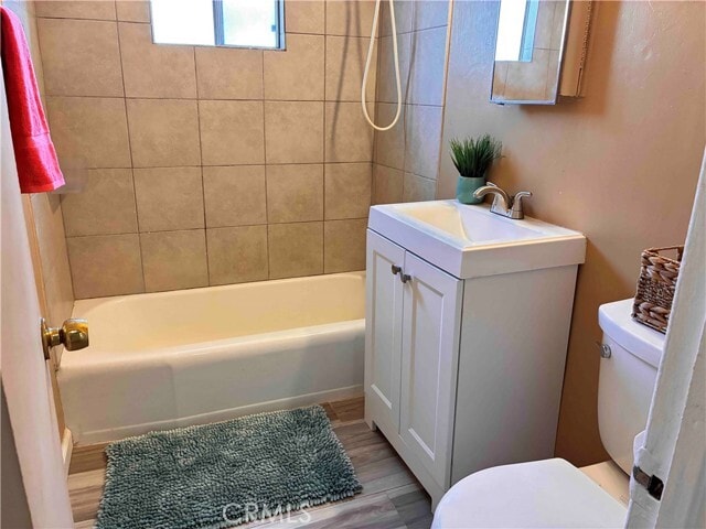 Photo - 550 N Valencia Pl