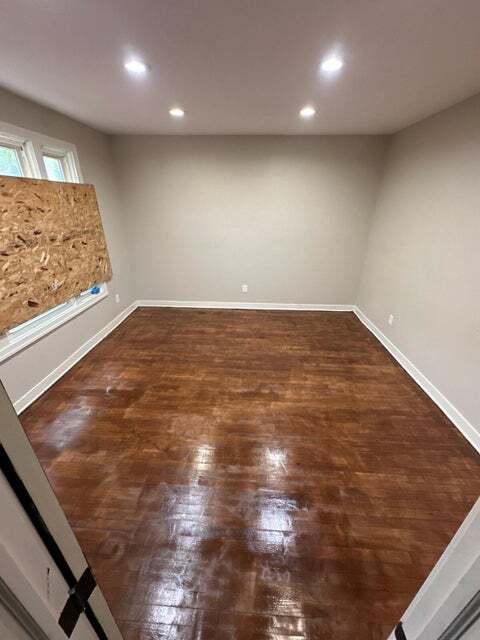 Photo - 908 W Hadley St Unit 908