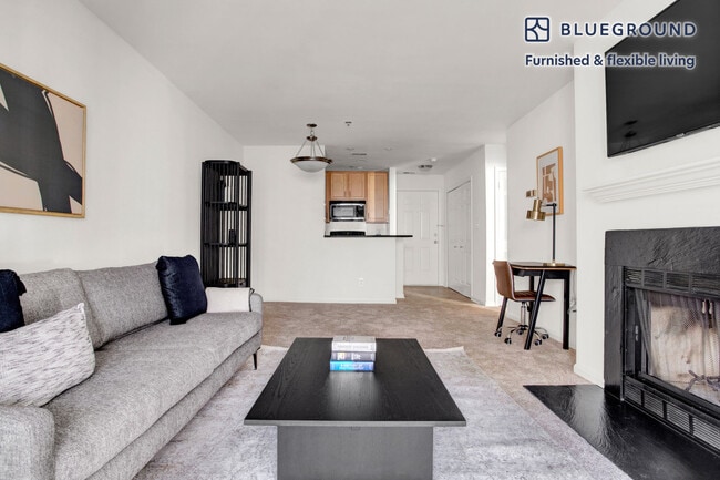 Photo - 1812 N Quinn St Unit FL5-ID354