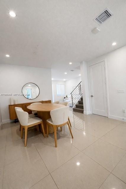 Photo - 6674 NW 102nd Path