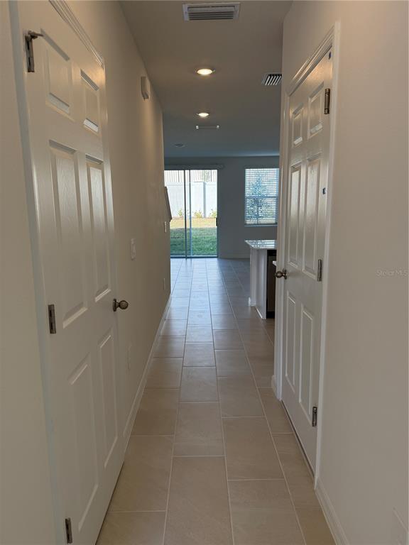 Photo - 16298 Bird of Paradise Ave