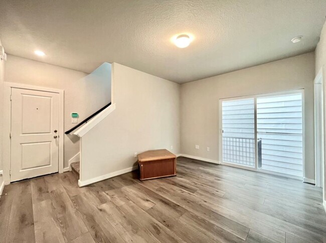 Photo - 3 Bedroom/2.5 Bath Copper Branch Subdivision