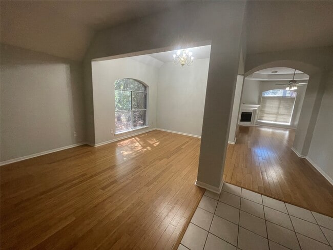 Photo - 35 Barn Lantern Pl