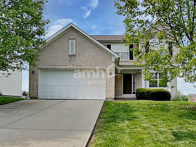 Building Photo - 10942 Alamosa Dr