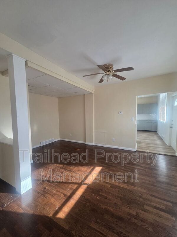 Photo - 3115 S Forest Ave