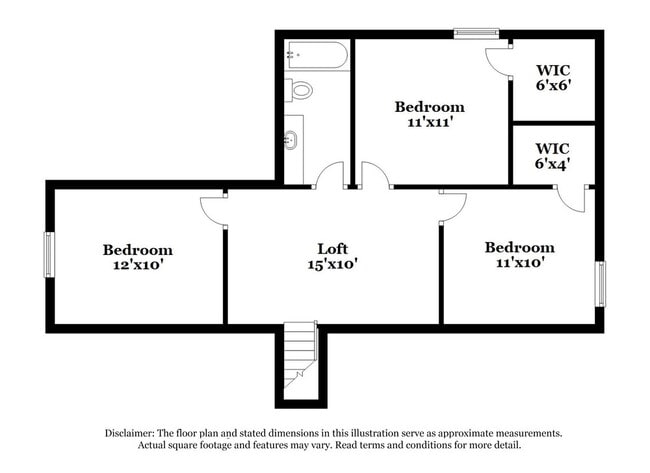 Photo - 1451 Mandy Pl Ct