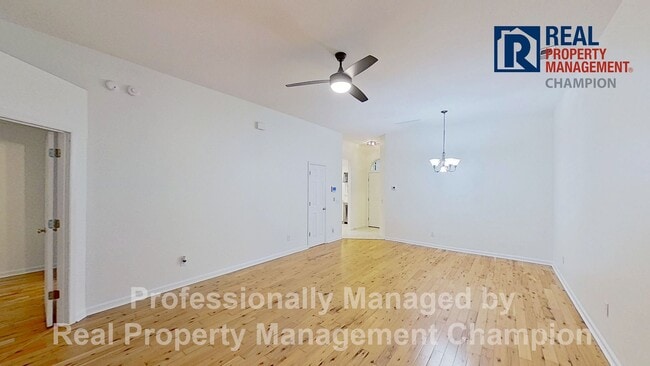 Photo - 3825 Mayfield Ct