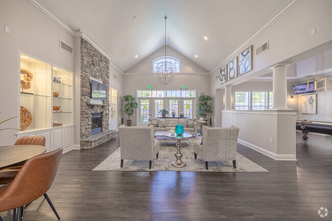 Photo - Fieldstone Farm