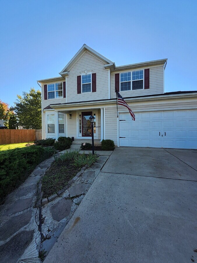 Photo - 6131 Waverly Way