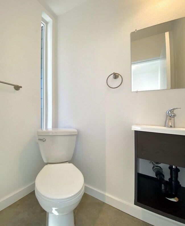 Photo - 446/448 Roberts Apartamento Unidad 448 Roberts