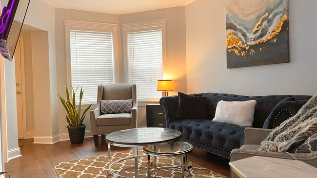 Photo - 3125 W 41st Pl Unit Ground