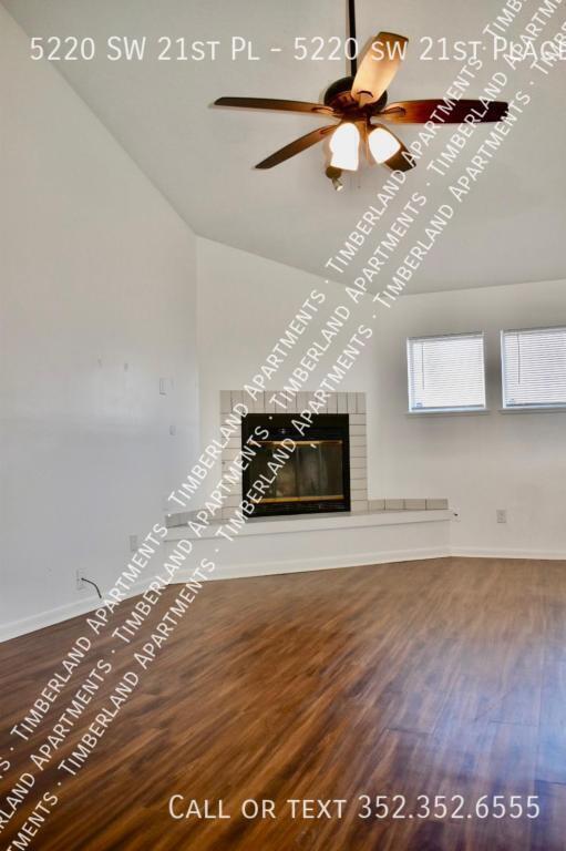 Photo - 5220 SW 21st Pl Unit 5220 sw 21st Place