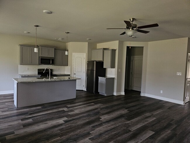 Photo - AVAILABLE NOW! *Pictures are of similar property , but not identical.  Schedule a tour to see in ...