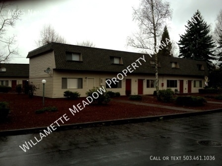 Building Photo - 4665 Nandale Dr NE Rental