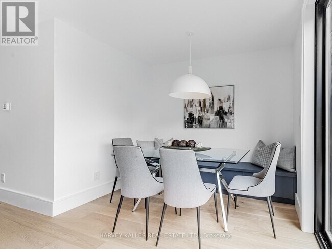 Photo - 379 Winona Dr