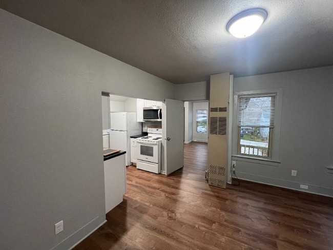 Photo - 1308 Maryland Ave Unit 1308A