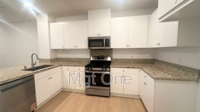 Photo - 15988 Lasselle St