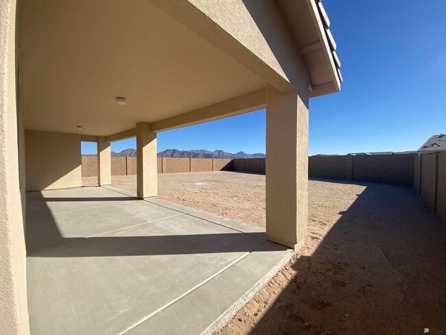 Photo - 12673 S 50th Dr