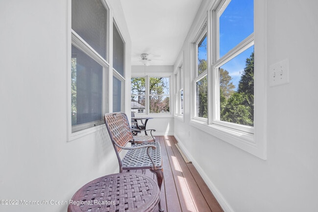 Photo - 1205 Roseld Ave