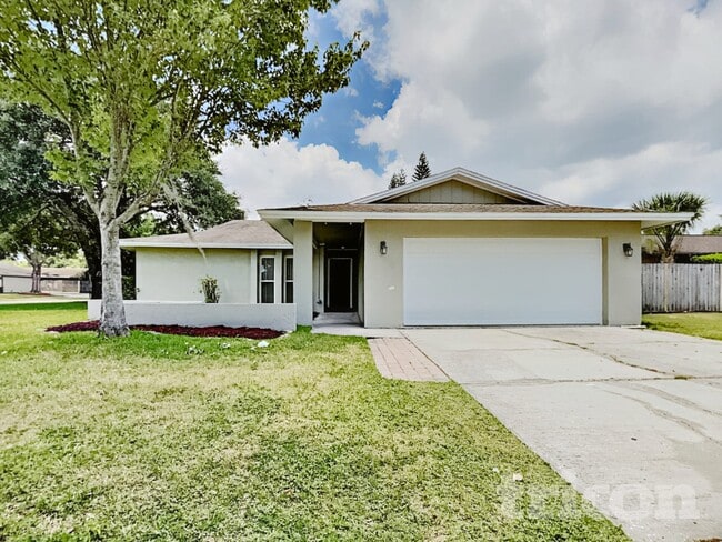 Building Photo - 14139 Arbor Hills Rd