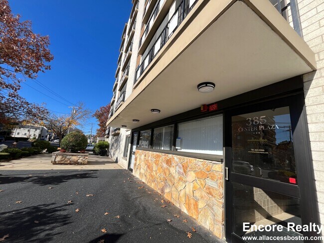 Photo - 385 Massachusetts Ave Unidad 79