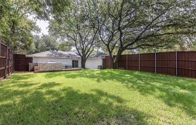 12329 Cedar Bend Dr