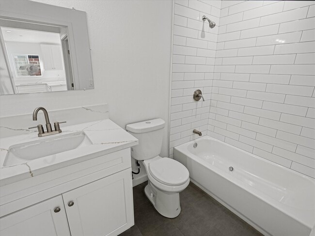 Photo - 44736 Gadsden Ave Unit 44736