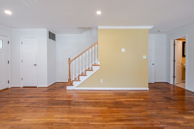 Photo - 6208 8th St NW