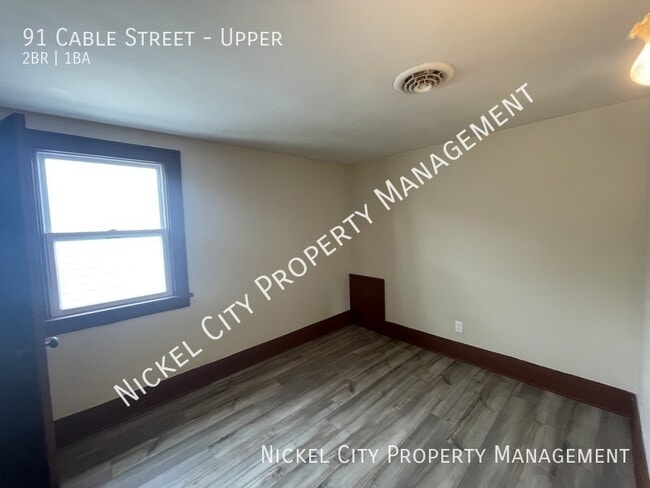 Photo - 91 Cable St Unidad Upper