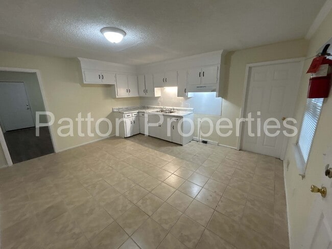 Photo - Crane Forest Home