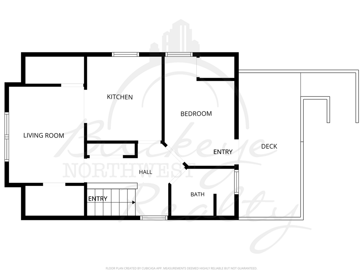 Photo - 4875 292nd St Unit 1/2