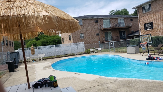 Photo - 885 Woodville Rd Unit 21