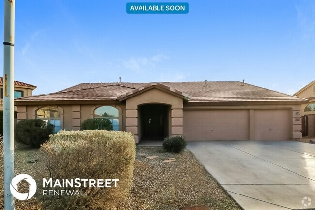 Building Photo - 9015 S 50th Ln Rental