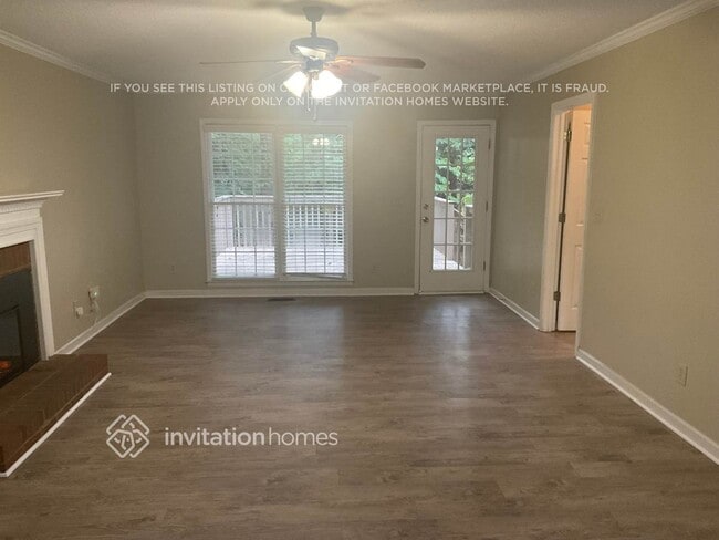 Photo - 2990 Edenberry Ln NW