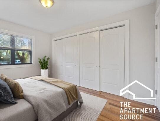 Photo - 696 Elm Pl Unit 300
