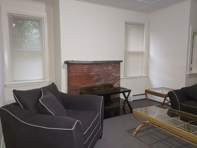 Photo - 125 Highland Pl