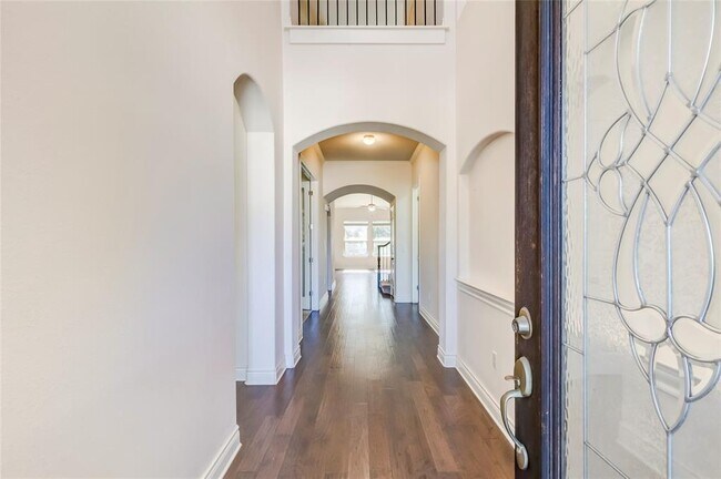 Photo - 15517 Bended Knee Dr