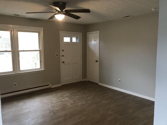 Photo - 242 Cherry Ln