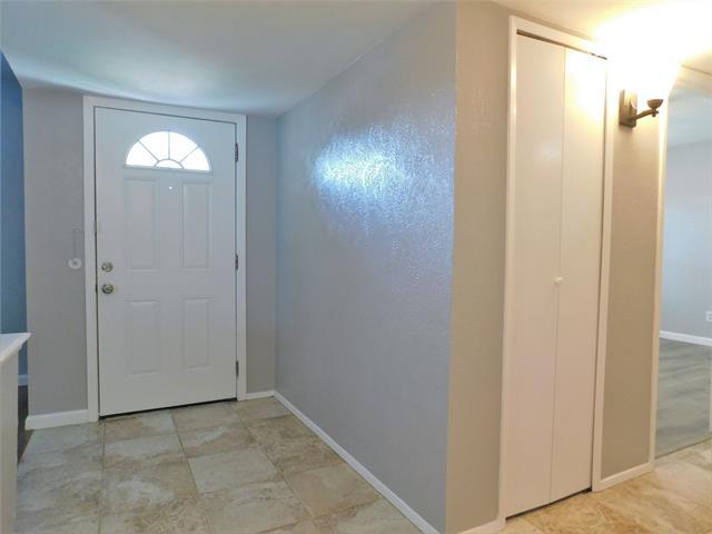 Photo - 4750 Wagner Dr