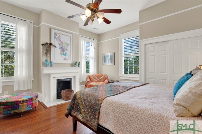 Photo - 201 W Gwinnett St