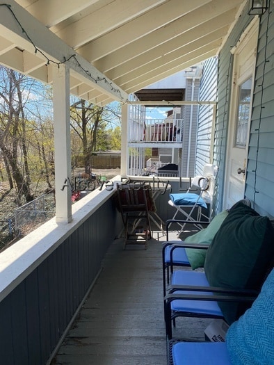 Photo - 47 Mason St Unit 1