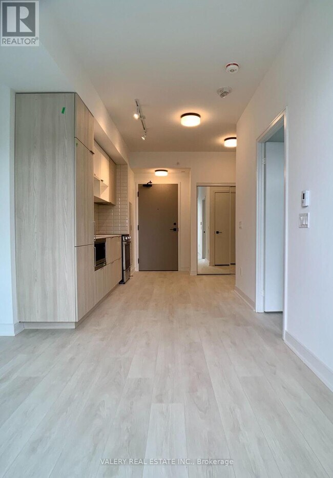 Photo - 60 Tannery Rd Unité 1002