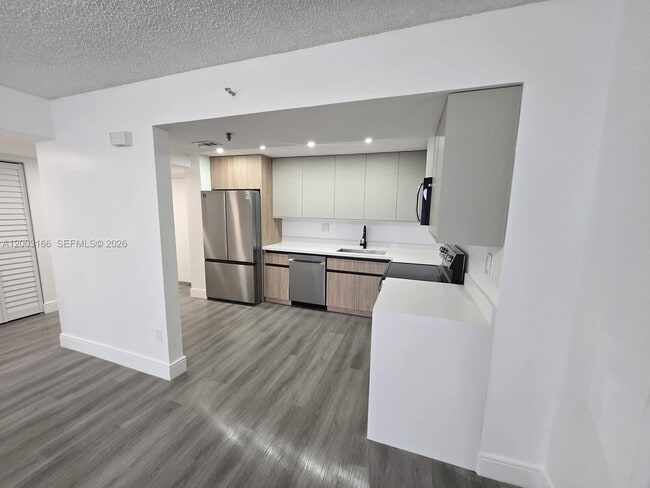 Photo - 20840 San Simeon Way Unit 601